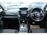 XV 1.6i-L アイサイト 4WD 
