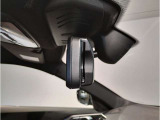 【ミラー型ETC】ETC車載器が見えない為、スタイリッシュでありながら盗難を防止。汎用ではグローブBOX内に搭載が多いのでグローブボックス内の容量確保にも繋がります。