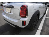 【必見】☆特選車☆ 今がチャンス!!詳細はお問合わせ下さいませ。正規ディーラーMINI NEXT 岡山