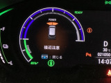 お車のご契約は、長野県の東北信にお住まいの方に限定を致しております。