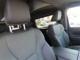 運転席シート廻りは使用感も少なく、良好な状態となっています。丁寧に使われていたことがよくわかりますね