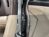 豊富に在庫を取り揃えています。 軽自動車からミニバン、セダン、SUV、話題のハイブリッド車などなど続々入荷中です!