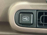 ダイハツ認定中古車ならもしもの時も安心です。充実した中古車保証付きで販売しております。