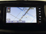 ◆車両検査証明書◆「トヨタ認定車両検査員」が車の状態をくまなく検査。お車の状態がすぐにわかります。修復歴はもちろん、わずかなキズも正確にお伝えします。クルマ選び・購入前の安心をお届けします!