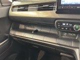 お客様ひとりひとりに合わせてお見積りをお出ししております。ご要望があればお気軽にスタッフまでお問い合わせください!