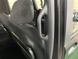 青森で軽自動車を専門にお取り扱いしておりますので、新車、中古車、試乗車なんでもご用意可能です!