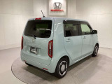 車両状態に関しては1台1台、お客様に詳細にお伝えします。現車確認ももちろん他店の在庫に関しては写真などで車両状態を包み隠さずお伝えさせていただきます。お気軽に店舗スタッフまでご相談下さい。
