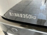 納車後もお客様の快適なカーライフをしっかりサポートさせていただきます!滋賀県内に13か所ある滋賀ダイハツの店舗にはサービス工場が併設されておりますので、アフターフォローも安心です!