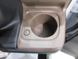 但し同じお車に複数のお客様からご商談をいただく場合がございます。
