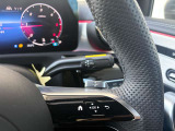 お問い合わせは正規ディーラーメルセデス・ベンツ北大阪サーティファイドカーセンター0120-838-038までお気軽にお問い合わせください。