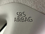 サービス工場も併設しておりますので車検や点検などのアフターメンテナンスもお任せくださいませ☆
