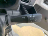 中古車の新しい買い方。残価設定型クレジット「ワンダフルクレジット」がご利用いただけます。初度登録から5年未満のお車は低金利で月々のお支払いがラクになるプランをご用意しております。
