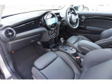 ※車両詳細はMINI NEXT.Niigata TEL:025-280-1557へどうぞお気軽にお問い合わせ下さい!!