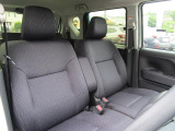 シートヒーター付いてます。寒い冬は快適です!
