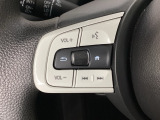 Honda認定中古車「U-Select」はHonda車である事と、思いもよらない高額修理のリスクに備えるため修復歴がない車両に限定、さらに第三者機関の車両状態証明書をすべての車両で取得しています。