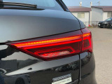 より詳細な車両画像をご希望の際は、お問合せに対する販売店からの回答にご返信頂くか、お問合せフォームのご質問・ご要望の欄にメールアドレスを直接ご入力頂ければ、車両画像を添付してご返信致します。