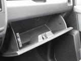 弊社の展示販売車両は第3機関である【AIS】にて鑑定済ですので、安心してお選び頂けます。コンディション良好な厳選車両です!