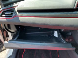 品質、値段に自信あり!なぜなら、下取車を直接お客様にご提供しております。また、店舗に常時約50台展示しております。きっと、ピッタリの一台があると思います!