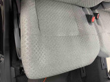 新しい買い方としてワンダフルクレジット(残価設定型クレジット)をお勧めしております。