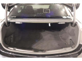 お気軽にお問い合わせください。Tel:075-325-0440 Mobile:070-2313-8676  中古車担当:時女まで