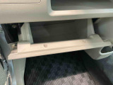 ☆自動車保険など車関係の事はまとめておくとわかりやすいですよね☆