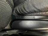 大切な人を乗せる車だからこそ、きちんと選んで、安心して乗りたい。そんなお客様のために当店では『ダイハツ認定中古車』を多数ラインナップさせていただいております!