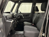 【全車まるごとクリーニング済☆】室内外はもちろん、シートを外してニオイの元となるフロアカーペットまで消臭・除菌を実施。中古車を気持ちよくお乗りいただけるクリーニングサービスを全車施工しております!