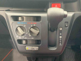 初度登録から10年未満のダイハツ車は保証を延長できる「まごころ保証プラス」で安心が更に長続き。リーズナブルな料金で一般保証が延長できます☆