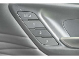 トヨタ認定中古車は、トヨタならではの『3つの安心』をセットにしたトヨタ販売店の中古車ブランドです。