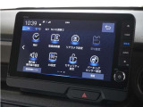 ◆Honda Total Care◆日々のドライブやメンテナンス、急な困りごとなど、乗っている時はもちろん乗っていない時まで様々なカーライフシーンをサポート。