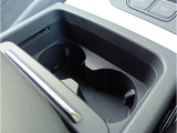 ◆遠方の方もお気軽にお問い合わせください◆無料通話0078-6003-230382◆