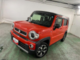 埼玉ダイハツの中古車は 全車1年保証・走行距離無制限です♪