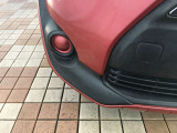 ☆ ★ ☆ ★   国 産 車 全 台 保 証 付 き 販 売   ☆ ★ ☆ ★  トラストでは無料保証から距離無制限・最長3年まで、保証内容も幅広くご用意しております★お気軽にご相談ください!