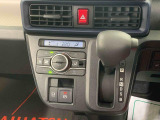 仕上がったお車はすべて自社輸送でスピーディに店舗まで配送いたします。気になるお車は店舗から店舗まで移動もできますのでお気軽にお問い合わせください。