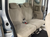 車両状態に関しては1台1台、お客様に詳細にお伝えします。現車確認ももちろん他店の在庫に関しては写真などで車両状態を包み隠さずお伝えさせていただきます。お気軽に店舗スタッフまでご相談下さい。