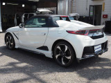 古くてお値段が付かない、、調子が悪い、、修復歴がある、、他社では廃車費用が必要と言われた、、その様なお車でも買取可能です!まずはお気軽にご相談下さい♪