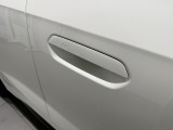 弊社デモンストレーションカー ハーマンカードンスピーカー ブラックレザー シートヒーター トップビューカメラ レーンキープアシスト 正規認定中古車 全国正規ディーラー保証付/2年・走行距離無制限