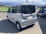 ■□■□■ リバティは販売して終わりではありません。車検・修理・板金・自動車保険など、クルマのことでわからないことがあればすぐにリバティにご相談ください! ■□■□■
