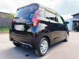 お客様のご予算帯に合わせたお車を常時100台以上取り揃えています!当社のスタッフがお客様のお車選びをしっかりサポートしご提案させていただきます!