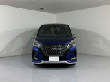 お問い合わせは便利なフリーダイヤルをご利用ください☆TEL:0078-6002-853864 です。お電話無料です!