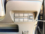 当社のお車は全車【修復歴なし】のお車のみを取り扱いしておりますので、安心して松尾自動車宮崎店にお任せください♪(※一部車両を除く)