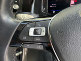 【アダプティブクルーズコントロール】前車の速度に合わせて自動追従可能です。主に高速道路での疲労の軽減に役立ちます。