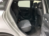 豊富に在庫を取り揃えています。 軽自動車からミニバン、セダン、SUV、話題のハイブリッド車などなど続々入荷中です!