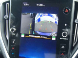 駐車の際、これがあれば運転に自信が無い方もこれで安心です!一度使うと手放せない装備です!