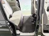 ☆車内の隅々まで徹底クリーニング!目に見えない汚れも落とします!除菌ウイルス除去・消臭でお子様にも安心!