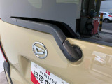 納車後のアフターフォローも安心です!当社ではお客様のご要望に合わせて、おクルマの点検・車検のご案内や調子伺いを、メール・コールセンター・担当スタッフによりさせていただいております!
