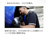 BMW正規ディーラー BMW Premium Selection調布の認定中古車です。厳しい基準をクリアした高品質車両のみ販売。BMW認定中古車保証付き(最長4年・距離無制限)、全国納車対応可能です。