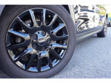 ※車両詳細はMINI NEXT.Niigata TEL:025-280-1557へどうぞお気軽にお問い合わせ下さい!!