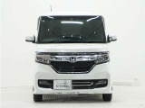 ◆メンテナンスパック(まかせチャオ)◆法定点検や車検、Hondaが推奨する点検に加えて、エンジンオイル・オイルフィルター等の交換をパックにしたのがまかせチャオです。