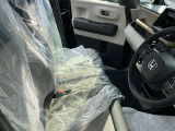 ☆岡山・香川の軽自動車専門店なのでほしい車がきっと見つかります☆カーセンサー掲載車以外にも多数の未公開在庫がありますので是非一度お問い合わせください☆